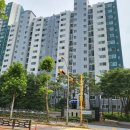 상동2천 이미지