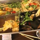 포차어게인 이미지