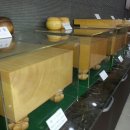 한일바둑상사