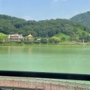 봉순게장 이미지