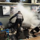 남창시장 이미지