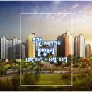 안양극동스타클래스 (극동아파트) 이미지