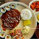 오늘도한끼 이미지