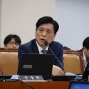 현충원로2 네이버블로그