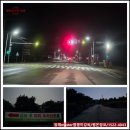 남금 묘역 석물 일괄 | 강씨의 인생 노트 2025년 윤달 -20일차! 비가 장난 아니네요;;; 포천 천주교 평화묘원 묘지개장 후기!