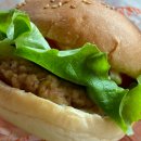 도깨비 베이커리 이미지