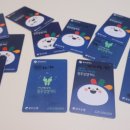 비비큐올리브치킨 용산점 이미지