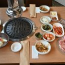 생포갈비 - 안양시 만안구 양화로136번길 43 | 생포갈비