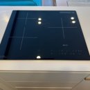 더펜트하우스4041 이미지