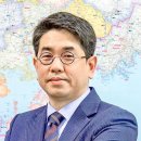 (주)공공&상상