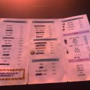 76노래연습장 이미지