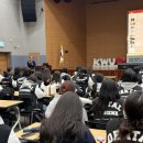 광주여대 이미지