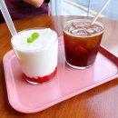 창평고기마트