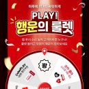 코크 이미지