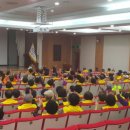 세대통합인재개발원 이미지