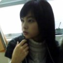 뮤이뮤이네일 이미지