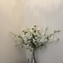 아벨바이케이 촬영 드레스 가봉 후기 (팁, 준비물, 누브라, 바디쉐이퍼, 메이크업, 헤어)