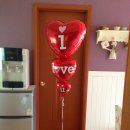 프러포즈 펜션 이미지