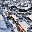 PT Master J 이미지