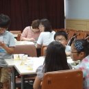 보수동 주민센터 이미지