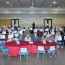 평택-평택-6 이미지