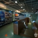 국립등대박물관 이미지