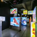 디－마트 이미지