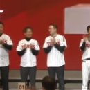 아워홈LG유플러스