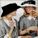 골드소프트 이미지