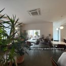 박광수공인중개사사무소 이미지