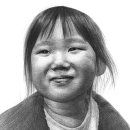 아이드로잉 이미지