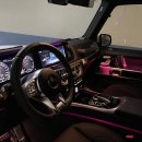 위너스앤파트너스 이미지