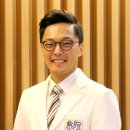 우경한의원 이미지