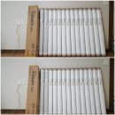 현대지업사 이미지