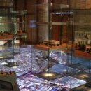 근대건축전시관 이미지