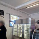 한성정육점 이미지