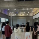 디알컴퍼니(DR company) | 안동 실용음악학원·안동 댄스학원 디알컴퍼니, KQ ENTERTAINMENT × EDENARY 내방 오디션 개최