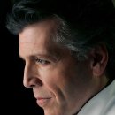 토마스비디오 이미지