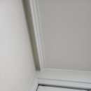 가야유림아파트 이미지