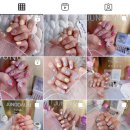 구로-구로-구로-3027 이미지