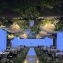 에스컨벤션(S컨벤션) | 울산 보람컨벤션센터 27년 3월 견적 공유 카리나홀 최종 계약 O