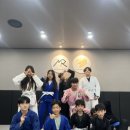 팀미르주짓수 네이버블로그