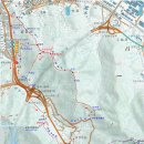 웅남주민운동장 이미지