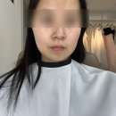 컴포즈웨딩&라포스튜디오