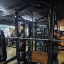 CU 역삼점 | [강남/역삼] 하와이짐 역삼점 PT 후기 : 체형교정·보행분석·고관절교정 역삼역PT 추천