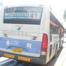 부산데파트(부산맨션) 이미지