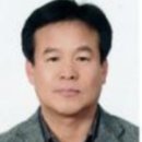 음성축산 이미지