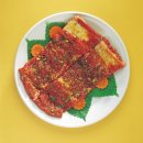 군민회관(본관) 이미지