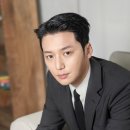변요한 카카오 검색결과