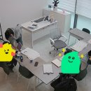 김수현수학학원 이미지